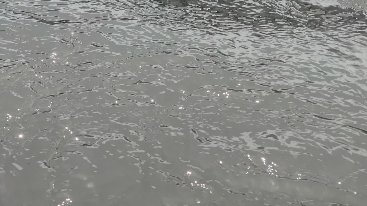 Sunmarg Valley, Exploring the Tranquil Fresh Waters of River Sindh, Boating Bliss, Forest Trails, Lush Meadows and Scenic Himalayan Landscapes