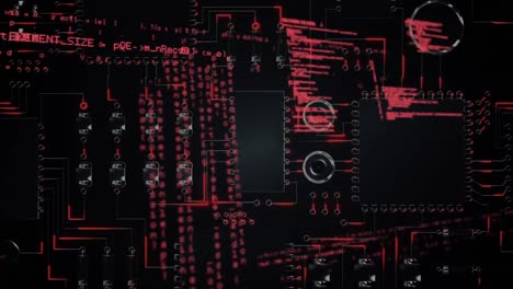 Program-codes-and-digital-circuit