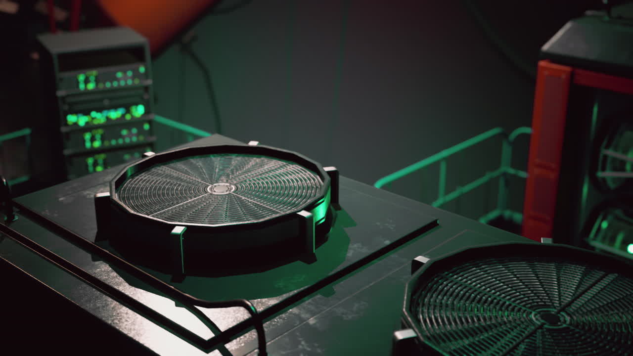 исследовательский и прикладной центр микроэлектромеханических систем