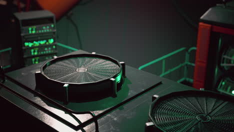 centro de investigación y aplicación de sistemas microelectromecánicos