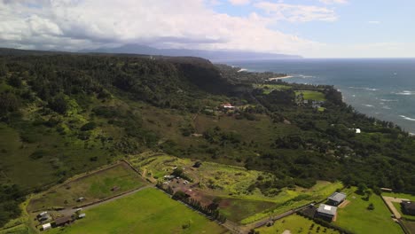 aerial-view-from-above-drone-shot