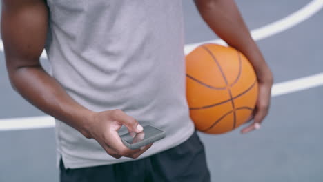 the best app to hone your basketball skills