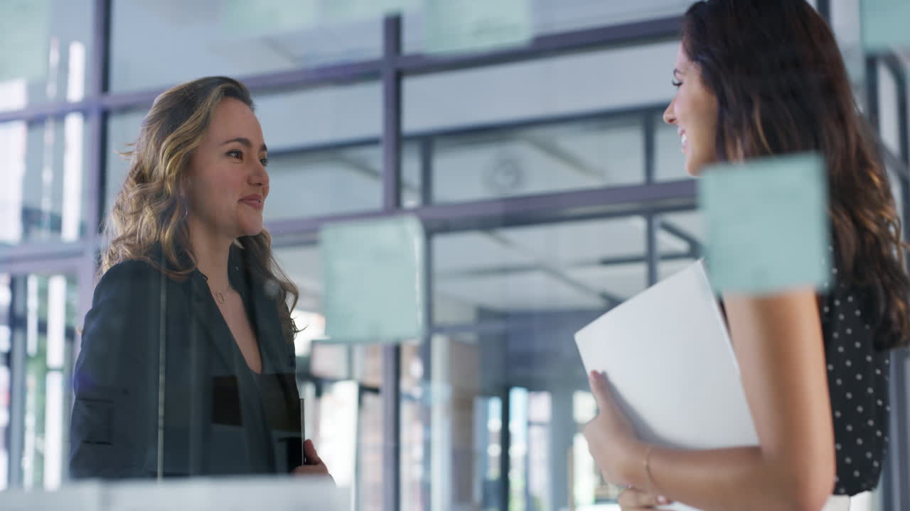 reconocen un buen trato cuando lo ven.