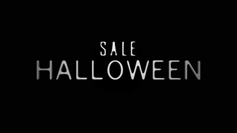 Halloween-Sale-on-dark-black-space