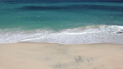 mermaid beach 09