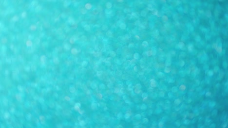 fondo de luces desenfocadas