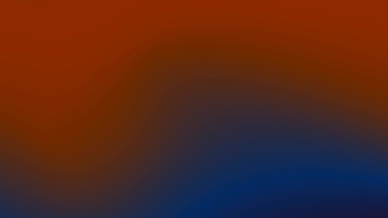 4k fondo de gradiente de color loopable - fondo de gradientes de movimiento multicolor, fondo suave, animación de fondo colorido. el gradiente de los colores del arco iris se desplaza cíclicamente en bucle.