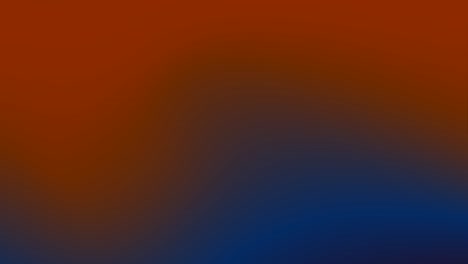 4k fondo de gradiente de color loopable - fondo de gradientes de movimiento multicolor, fondo suave, animación de fondo colorido. el gradiente de los colores del arco iris se desplaza cíclicamente en bucle.