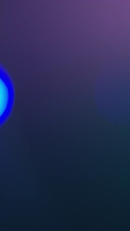 lens studio flare leak burst overlays