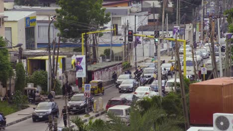 Lagos-Traffic-Nigeria-01