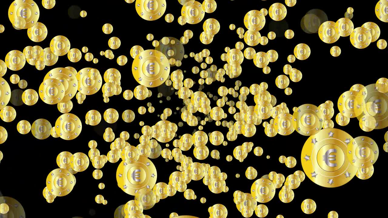 날아다니는  카지노