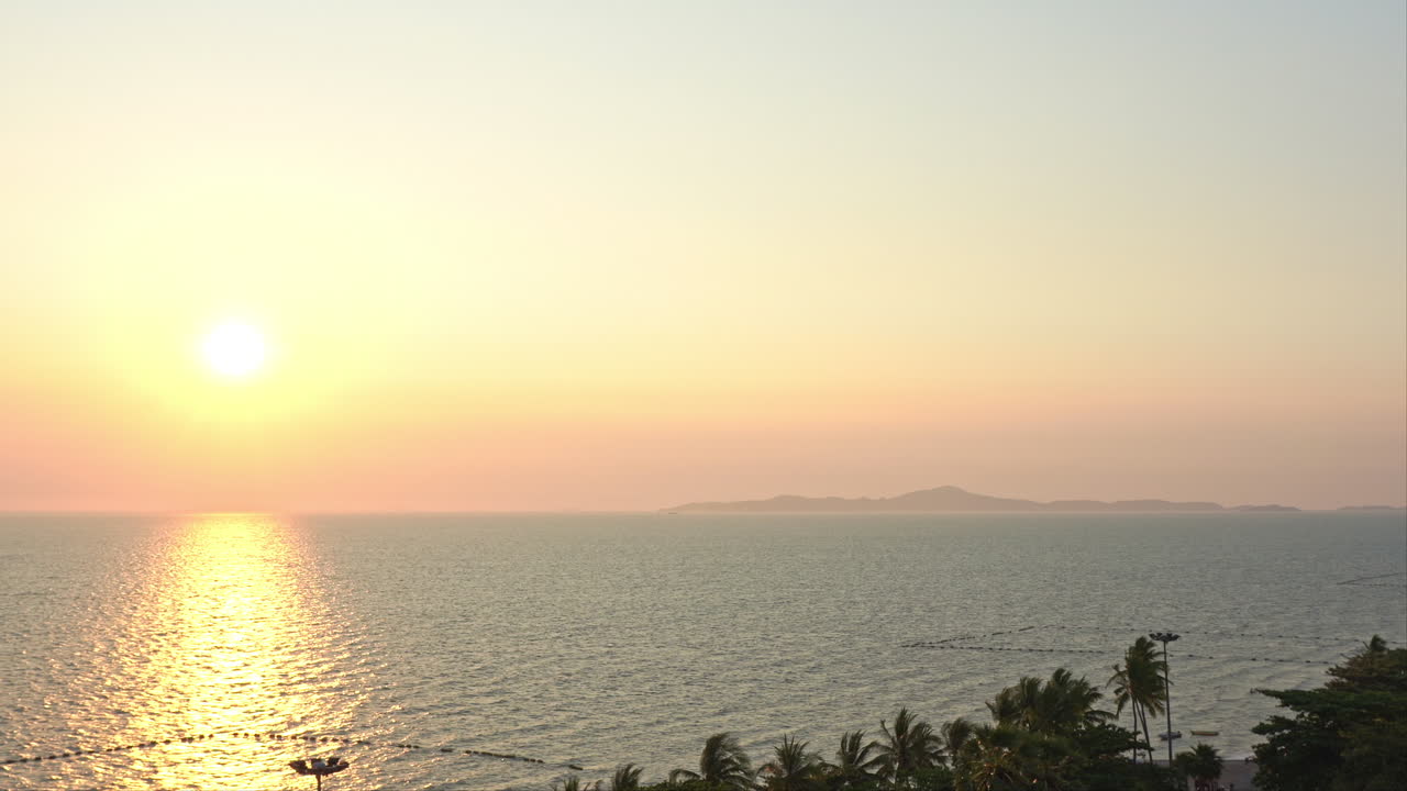 regla de los tercios