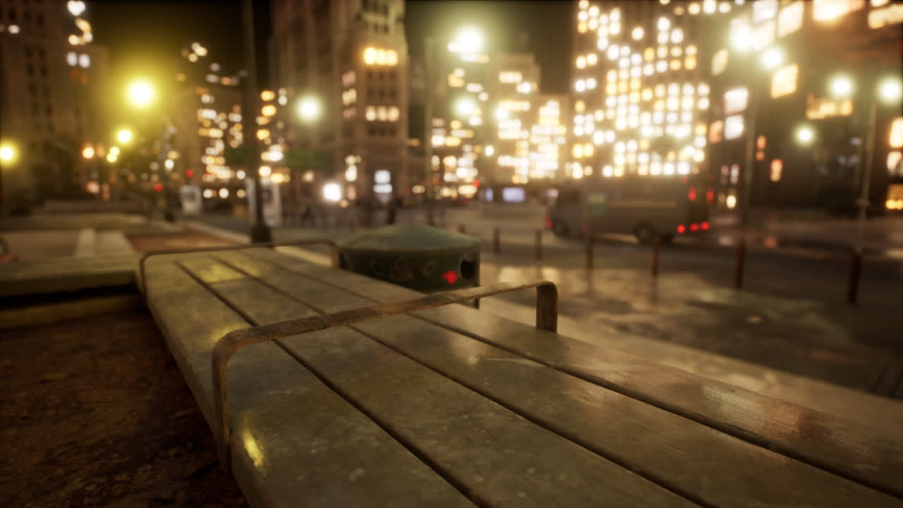 아름다운 하이퍼  ⁇ 스 타임  ⁇ 스 밤 마이애미 시 교통