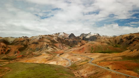 Road-to-Ayacucho-Peru-in-the-Andean-Mountains-Shot-by-Mavic-Pro-4k-Res