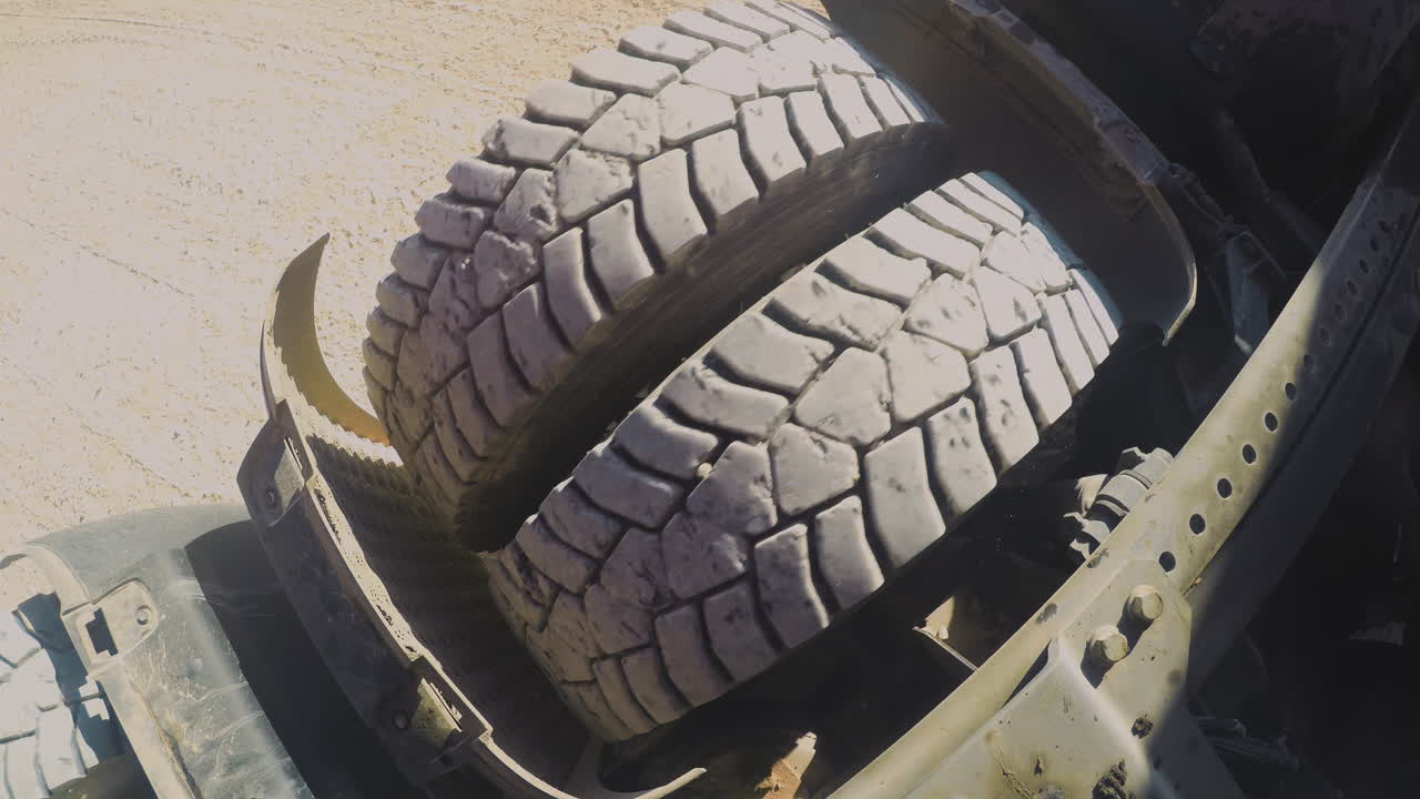 máquinas industriales