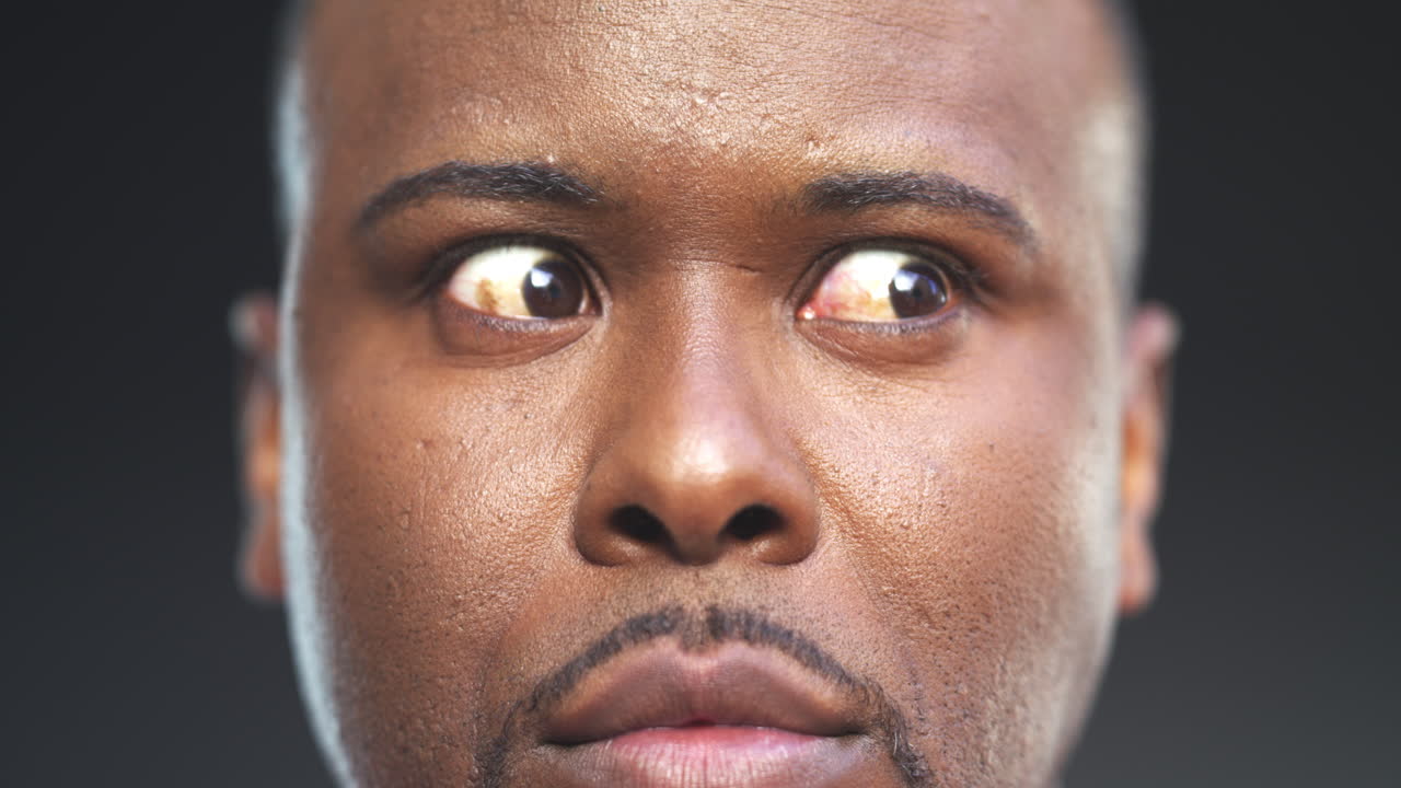 echa un vistazo alrededor.