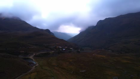 Die-Schönsten-Berge-Der-Welt