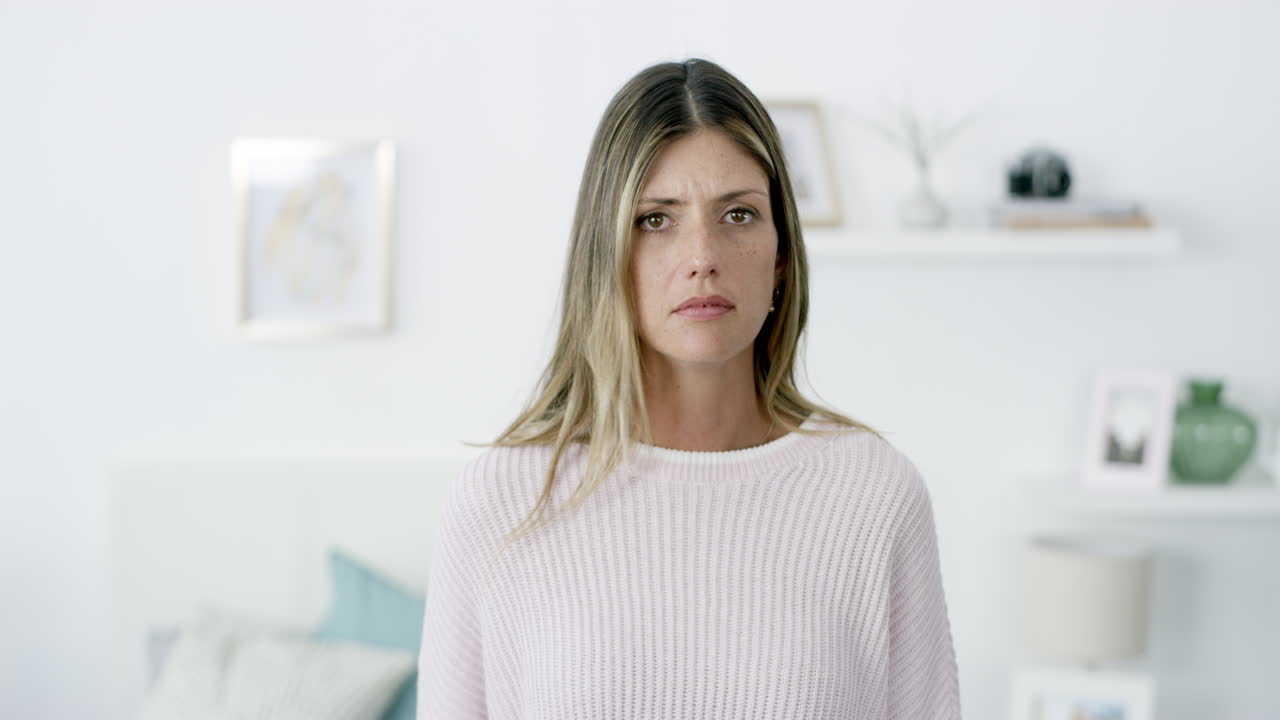 ¿qué quieres que haga al respecto?