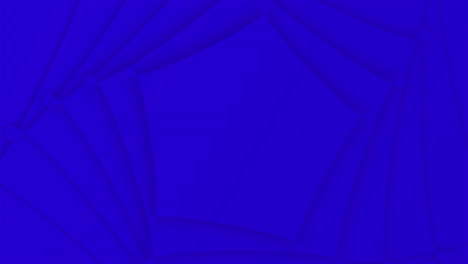 Fondo-De-Movimiento-Hexagonal-Azul-Oscuro_jp