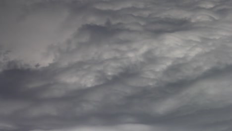 Time-lapse-of-Storm-Clouds-Brewing-Flipped