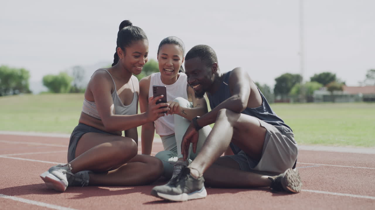 ¿qué foto te gusta?