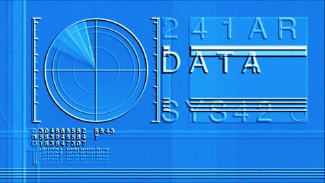 Datos-de-radar-05