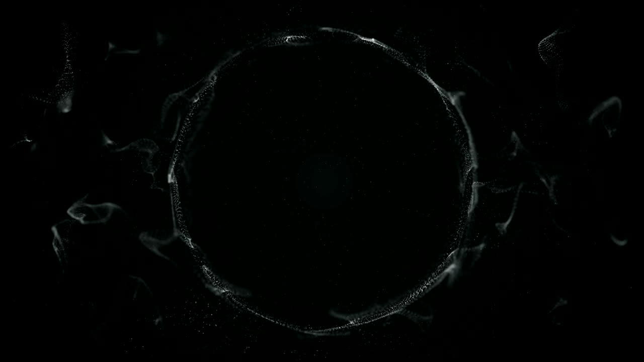 4k 추상적인 배경 (loopable) - 스 비디오