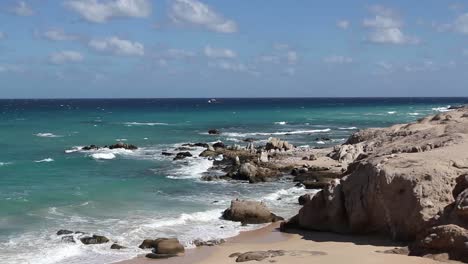 playa sirena 04