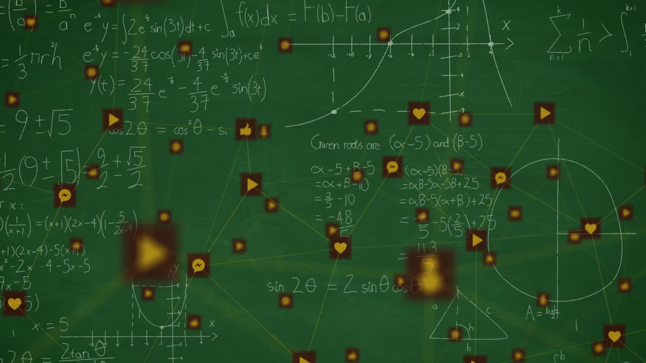 100 ÷ 2(5 + 5)の答えは 10 です
