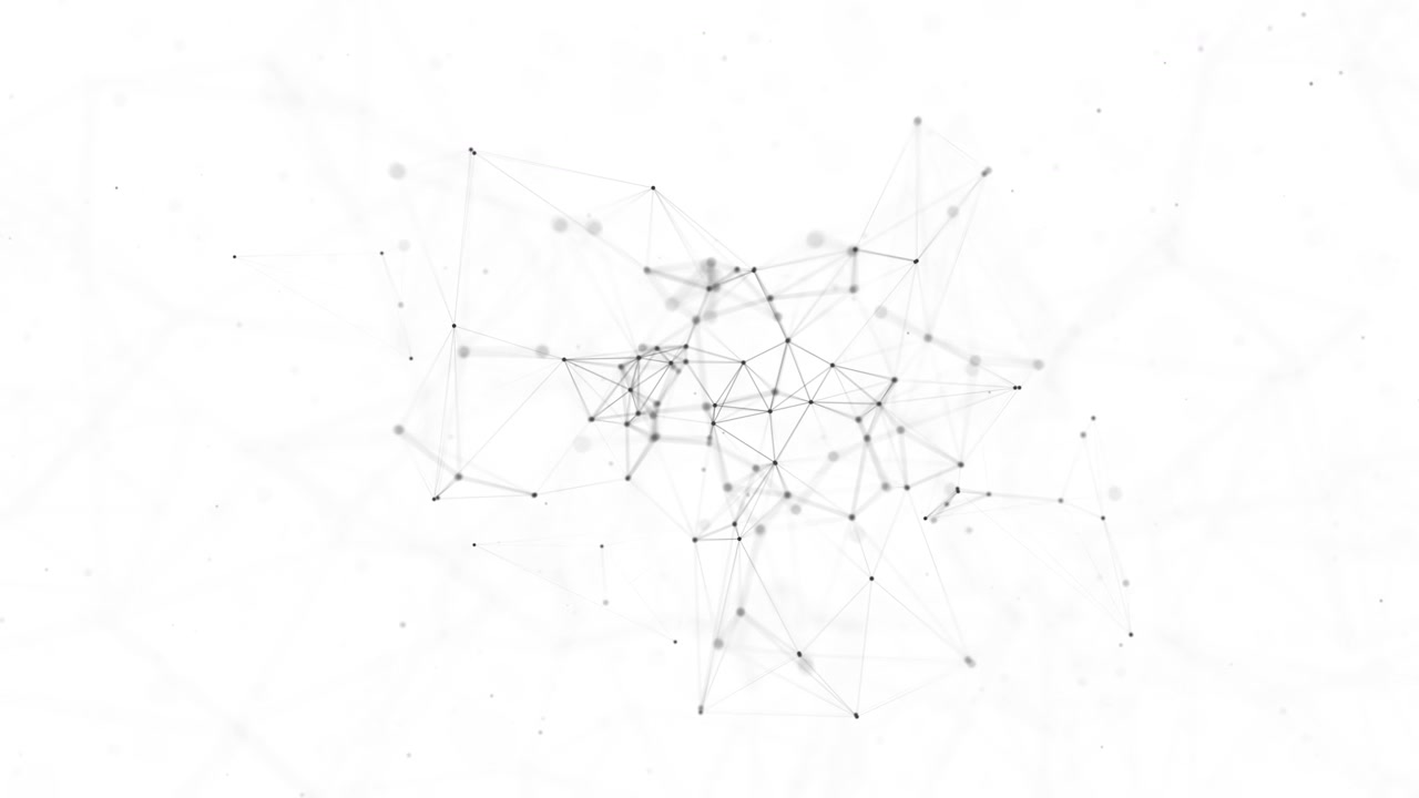 Abstract Network Design