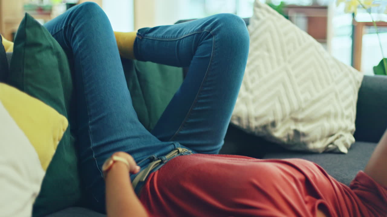 음악 스트리밍, 헤드폰