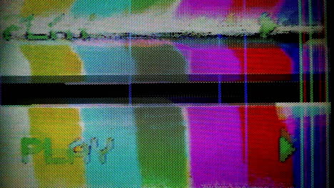 Vcr-Fuzz-05