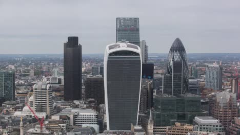 Blick-Auf-Die-Londoner-Stadt-02