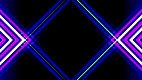 Kaleidoscope-Lines-Lights-Colors-Background