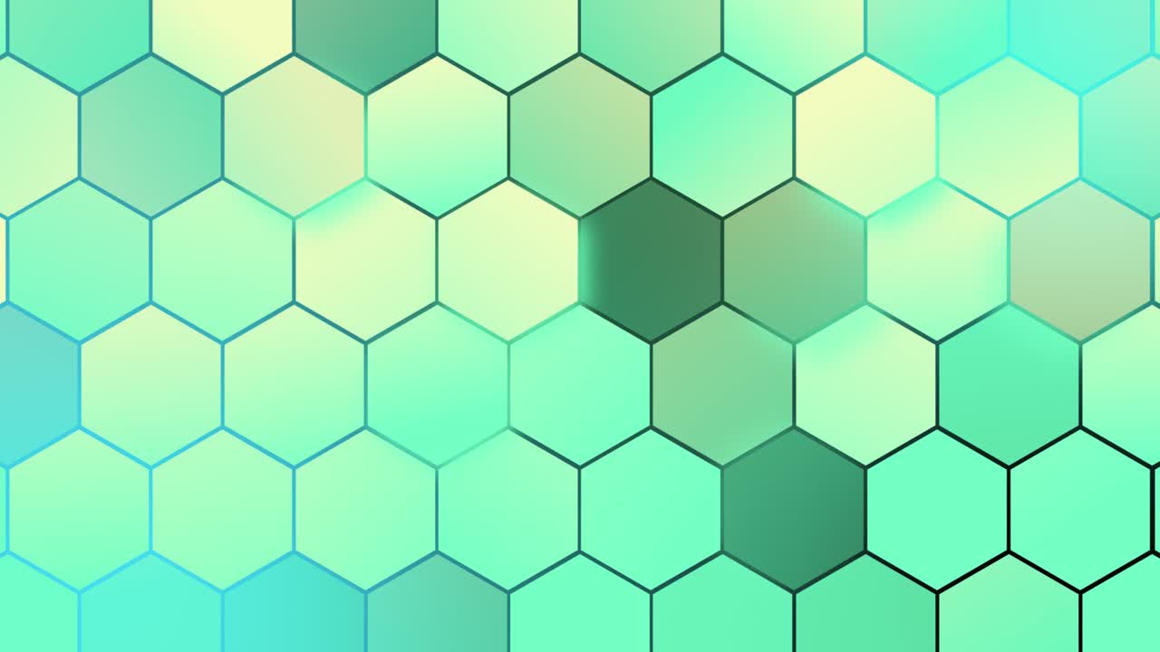 fondo de la geometría abstracta