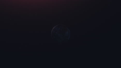 ice planet