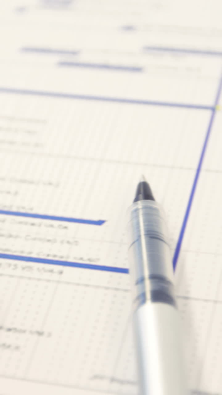 Calculator, document and graph