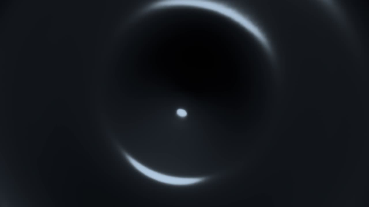 4k 프로페셔널 3d 애니메이션 배경 루프