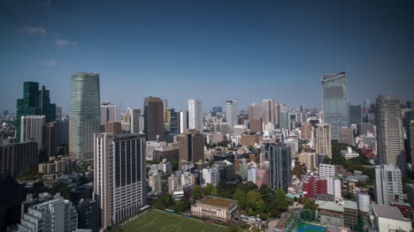 Vista-De-La-Torre-De-Tokio-000