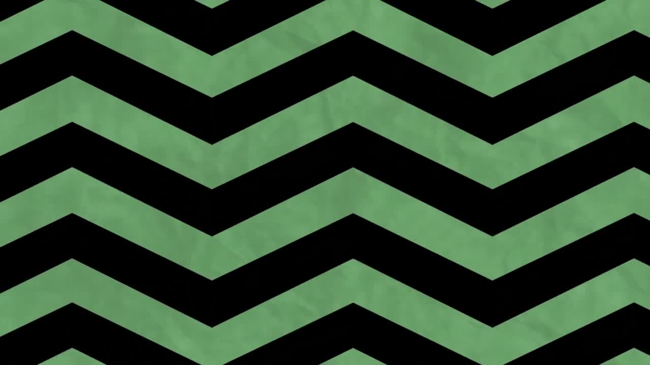 papel de embalaje de navidad