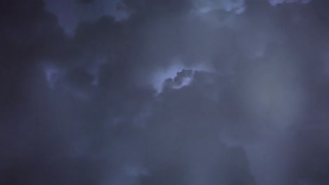 Stormy-night-sky-with-flashes-of-lightning