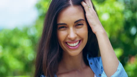 La-Vida-Es-Aún-Mejor-Cuando-Estás-Sonriendo