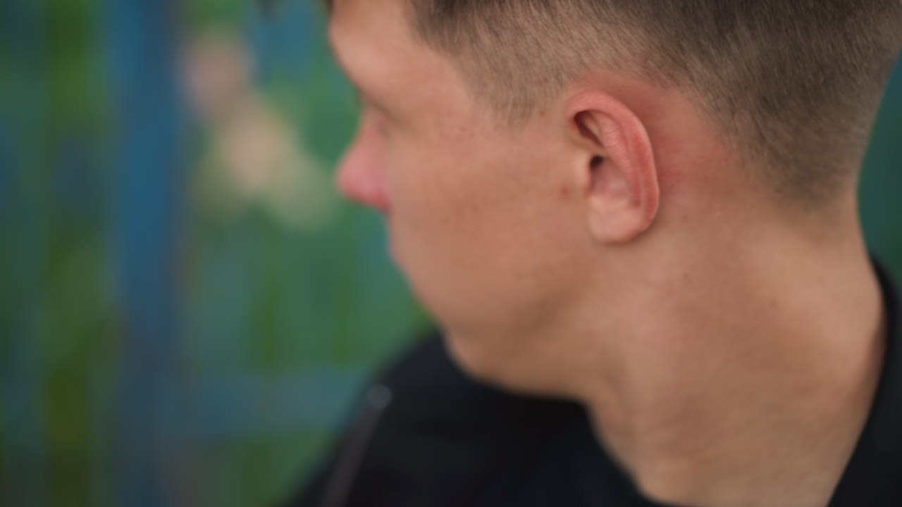 Genera cinco versiones parafraseadas diferentes, produce cinco versiones separadas que expresen la misma idea de manera distinta, desarrolla cinco paráfrasis únicas que transmitan el mismo significado con vocabulario variado.