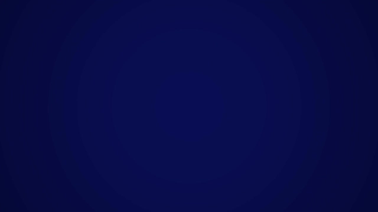 fondo de geometría abstracta - bucle - 4k - máscaras de transición - blanco con azul - patrón animado con hexágonos regulares y cuadrados en las intersecciones