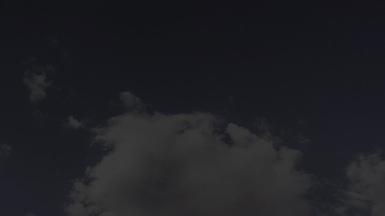 Minimal Lower Thirds