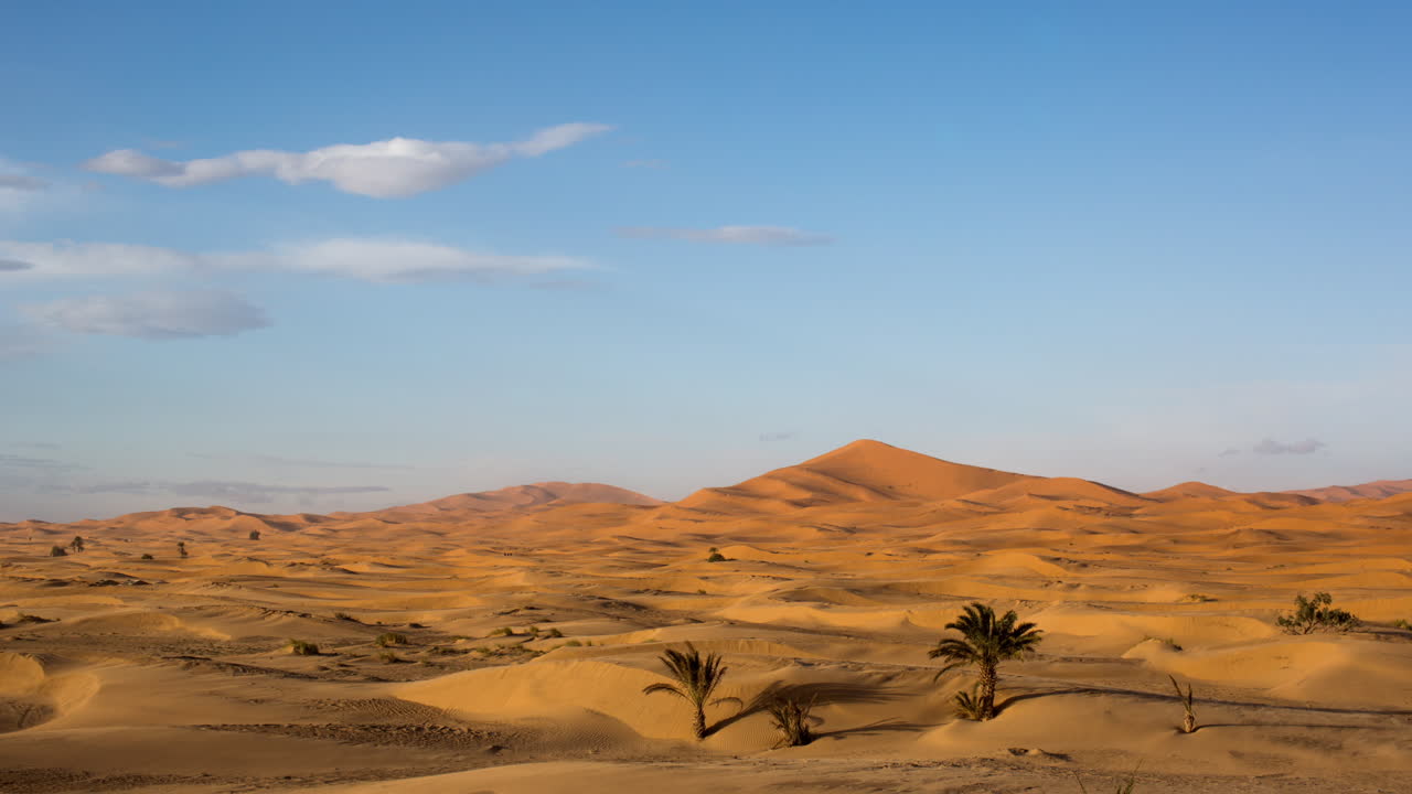 desierto de merzouga 10