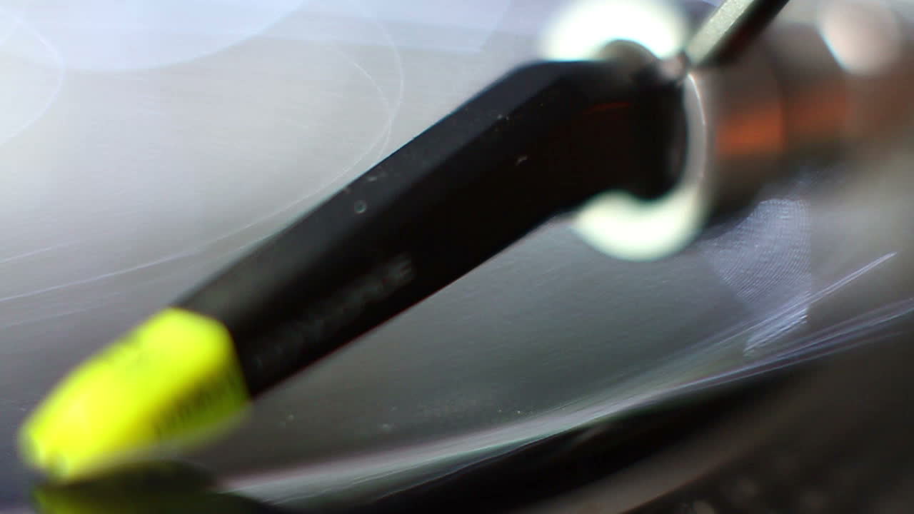 나이트클럽 데크 13