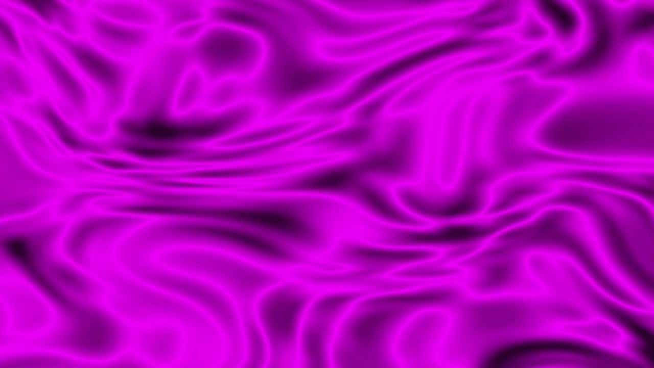 línea de onda tela fondo abstracto 4k