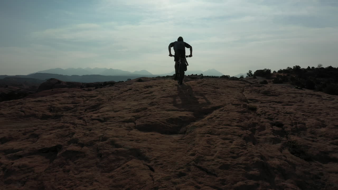 vivirlo, amarlo, montarlo