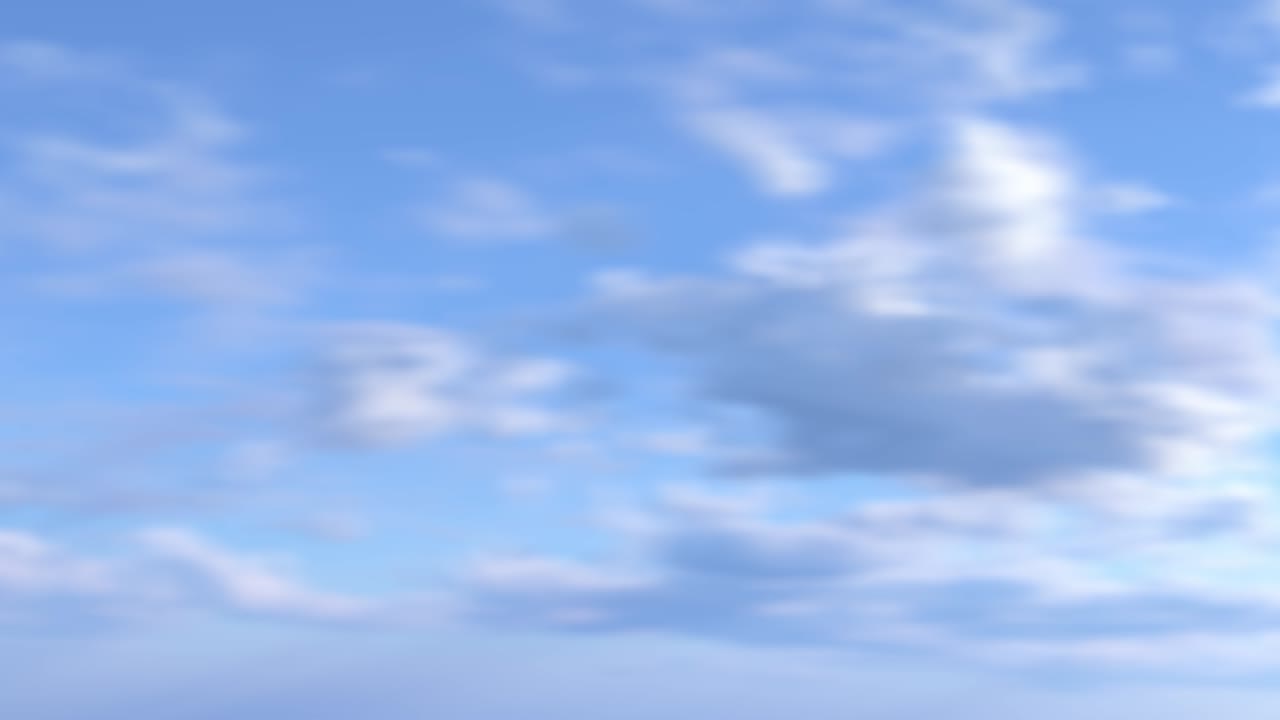 하늘 을 날아다니는 비행기